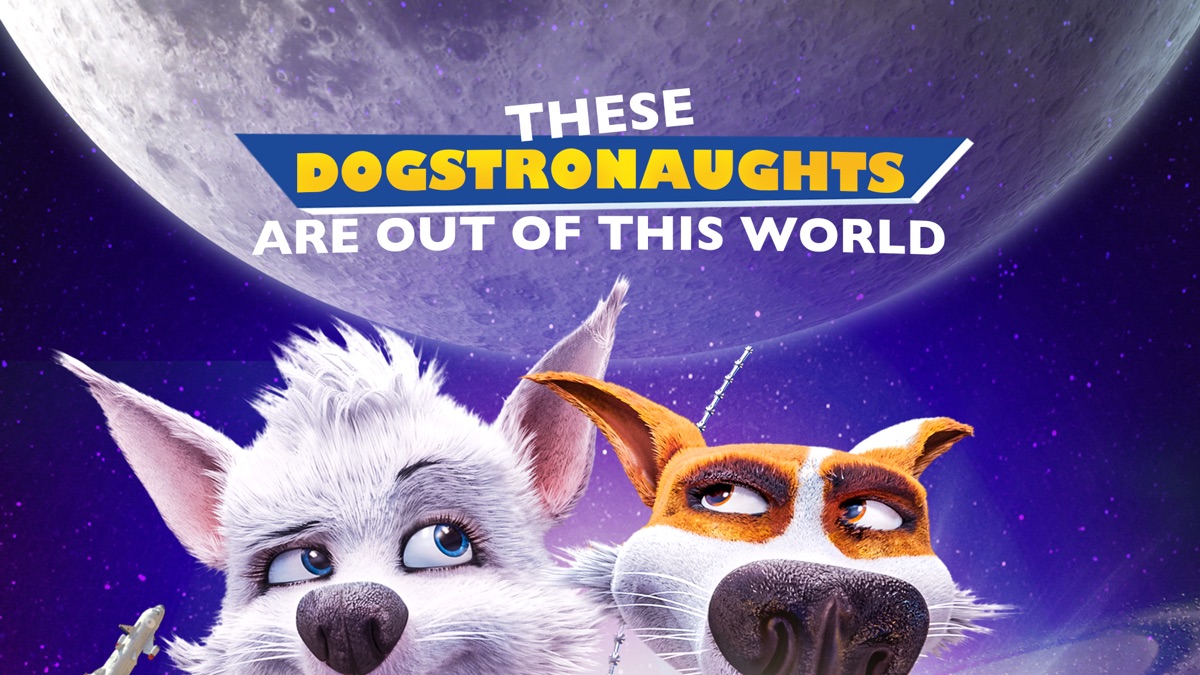 Space.Dogs.Return.to.Earth.2020.exp