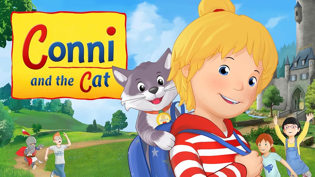 Conni.and.the.Cat.2020