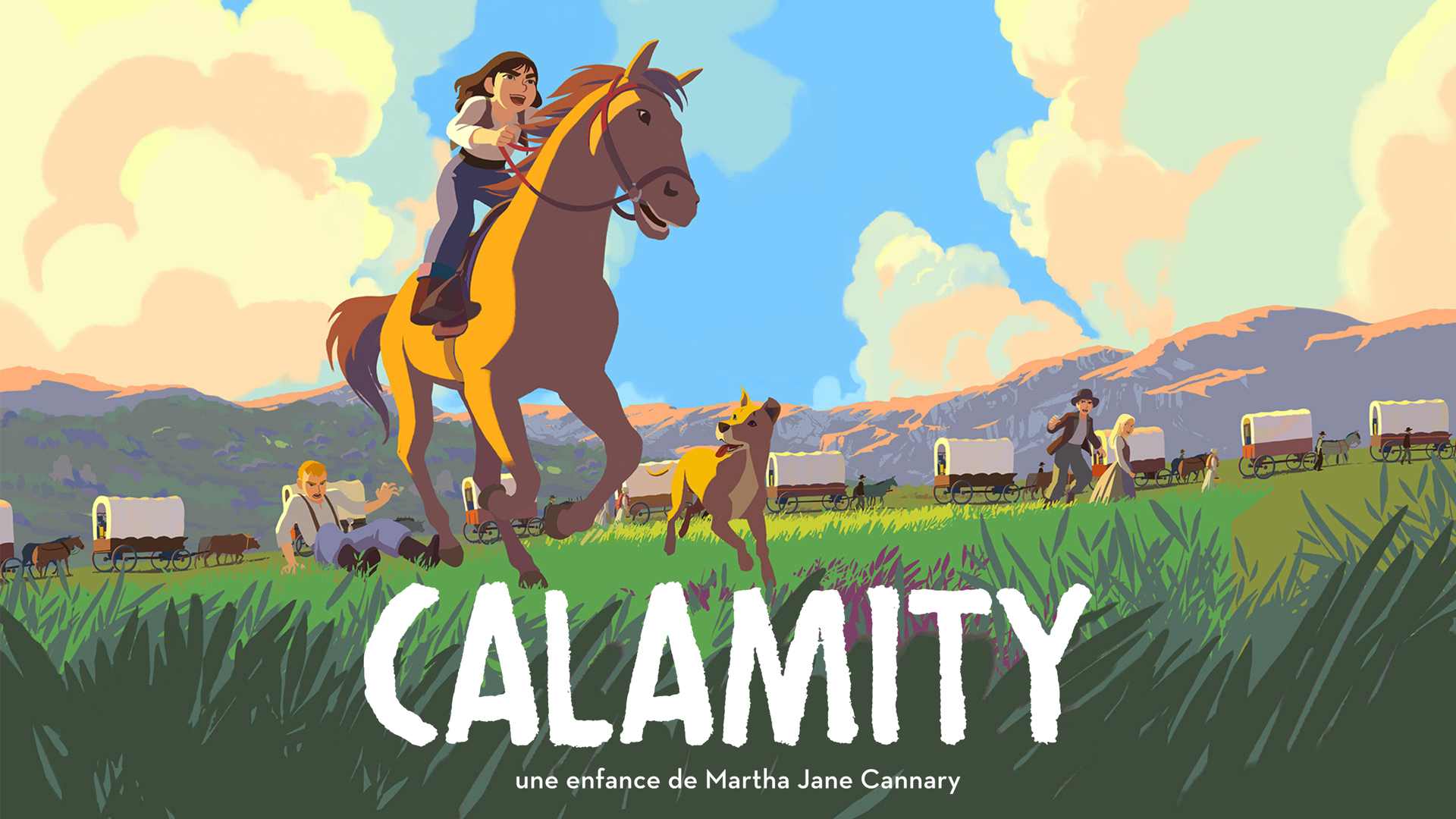 Calamity.une.Enfance.de.Martha.Jane.Cannary.2020