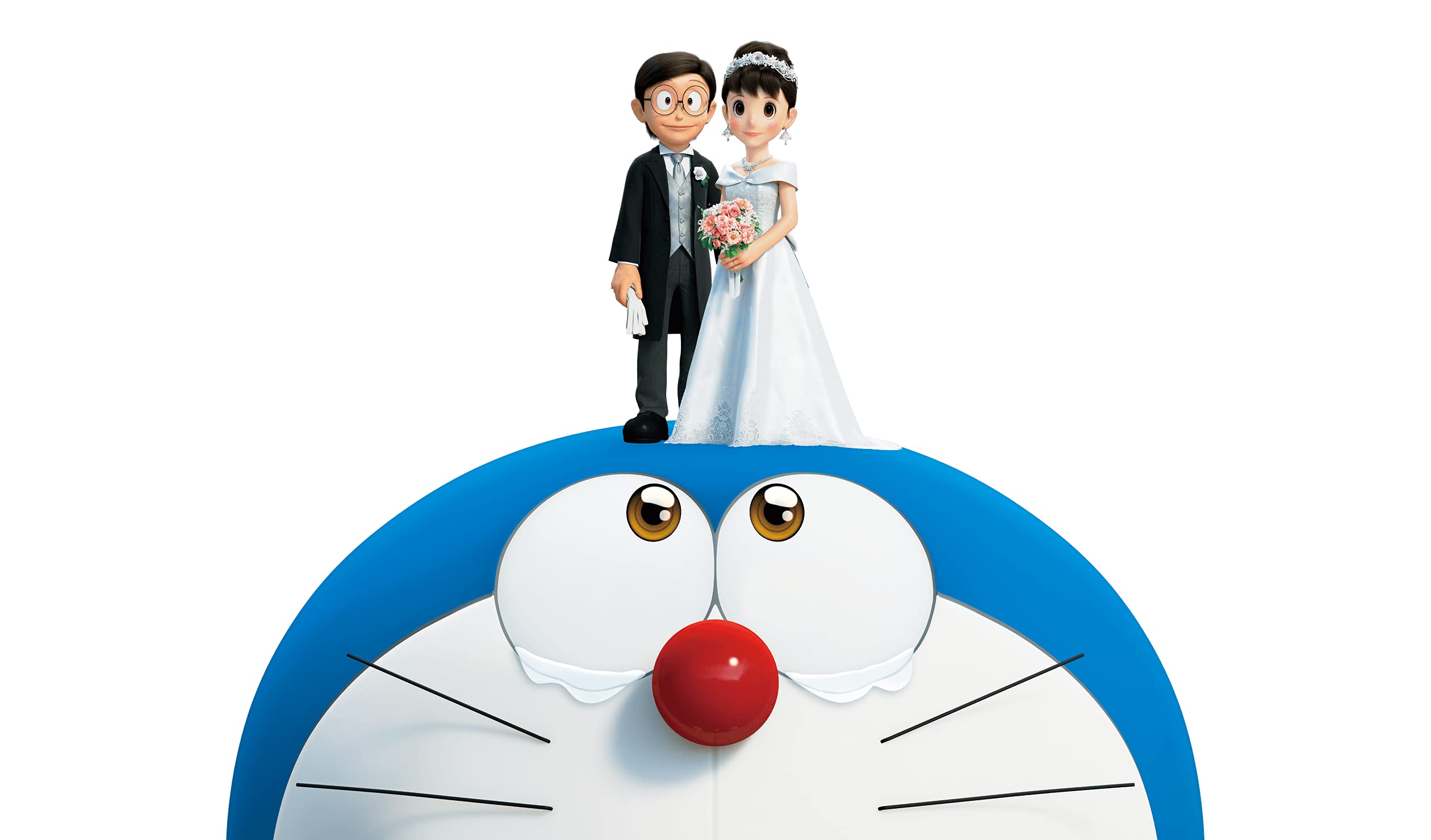 Stand.By.Me.Doraemon.2.2020