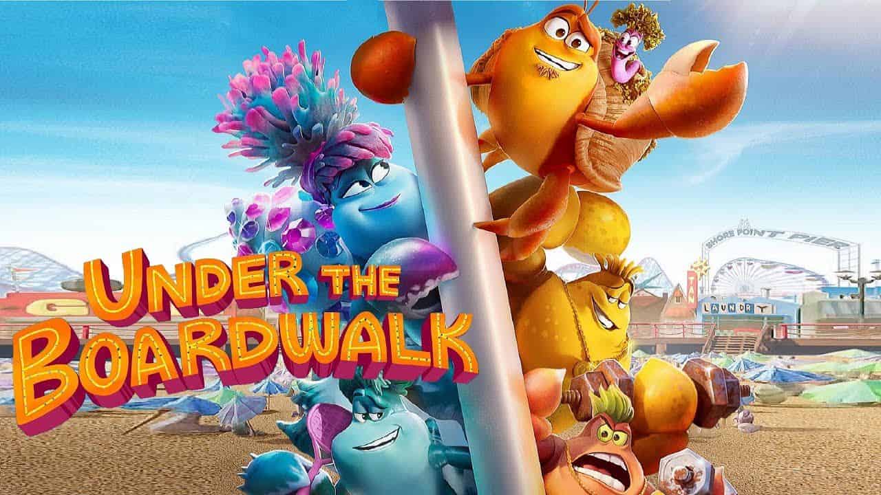 Under.The.Boardwalk.2023.Export
