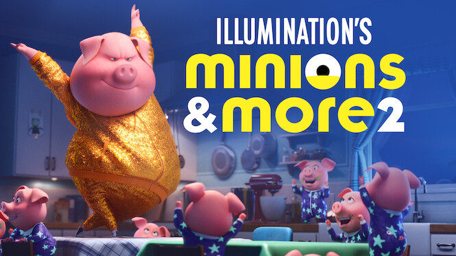 Minions.and.More.2.2022.nahaei