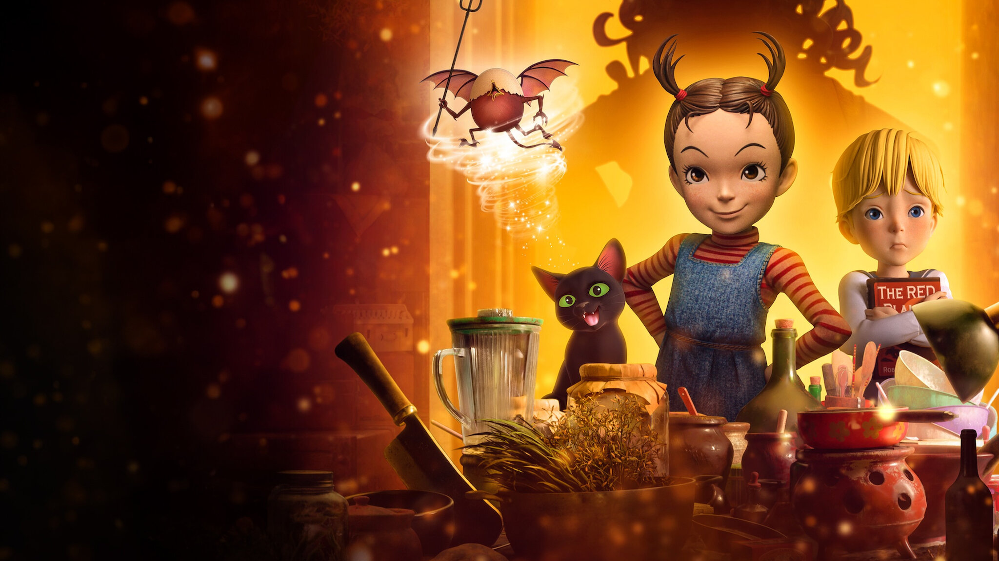 Earwig.and.the.Witch.2020