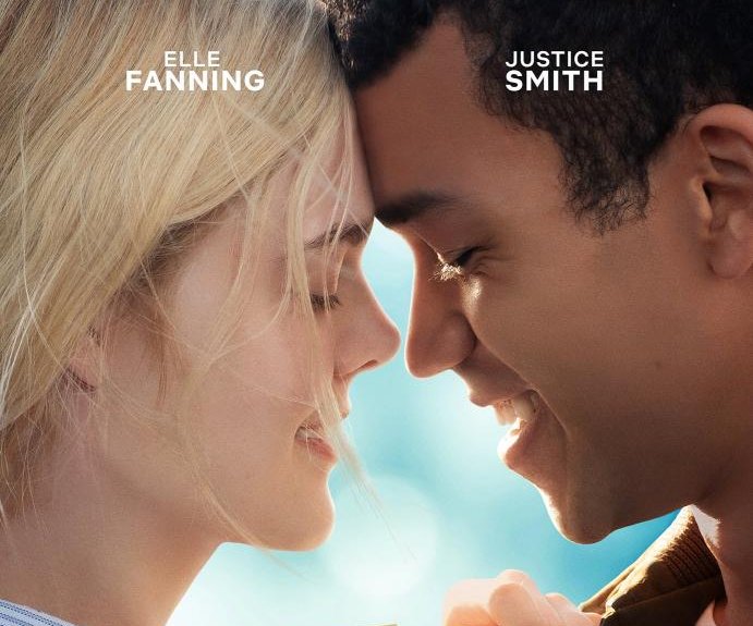 All.The.Bright.Places