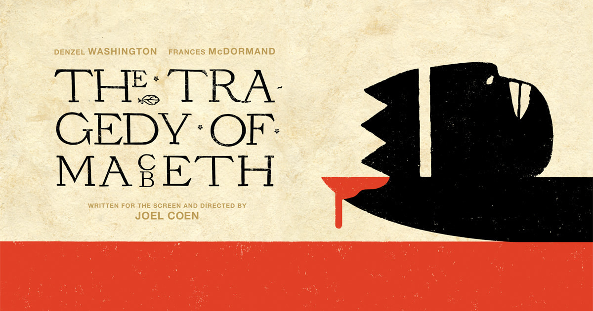 The.Tragedy.Of.Macbeth