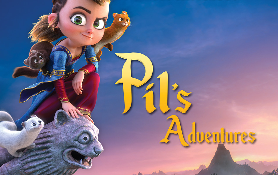 Pil's.Adventures.2021
