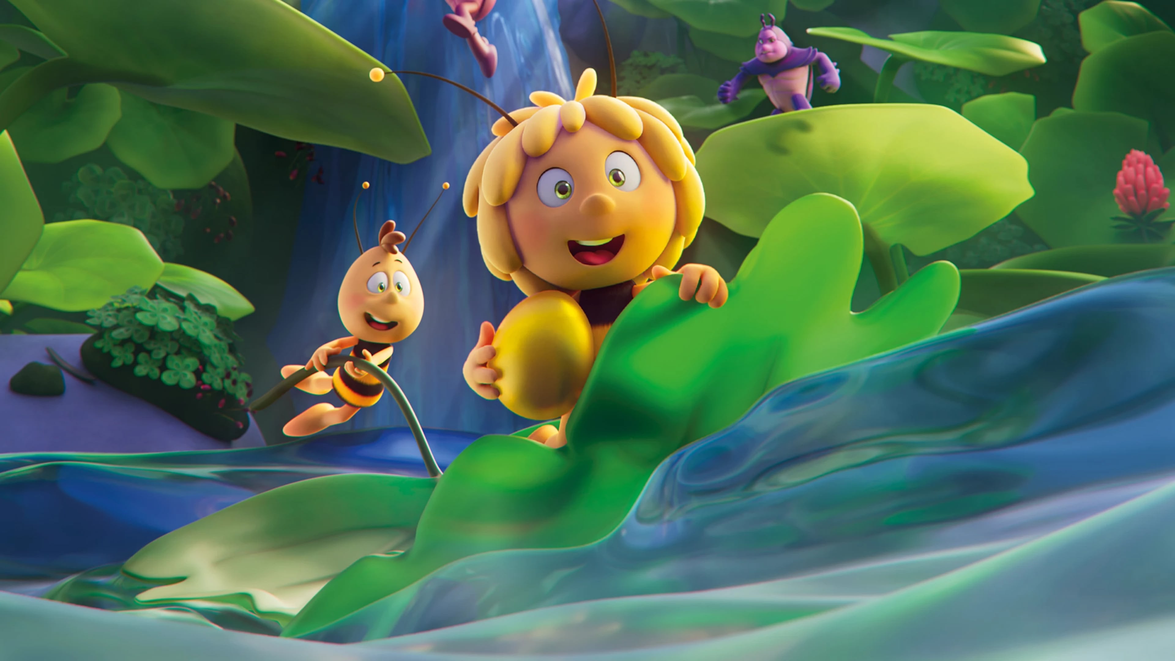Maya.the.Bee.3.2021