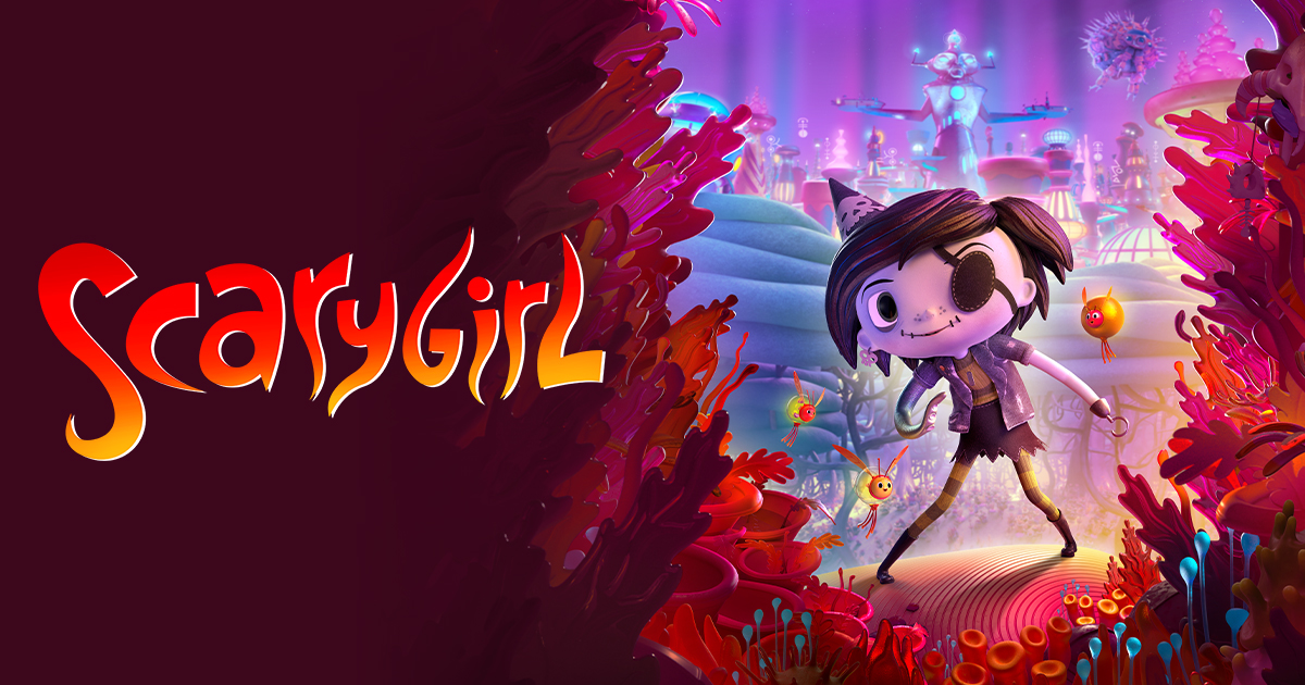 Scarygirl.2023
