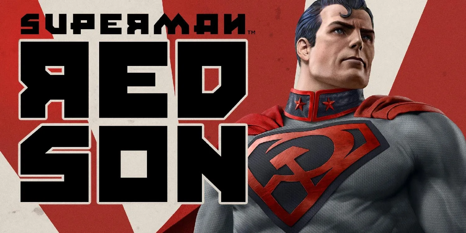 Superman.Red.Son.2020