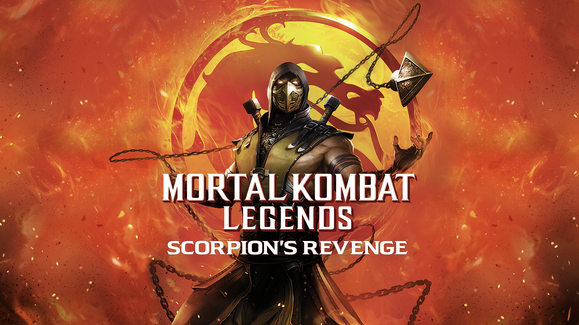 Mortal.Kombat.Legends.Scorpion's.Revenge.2020