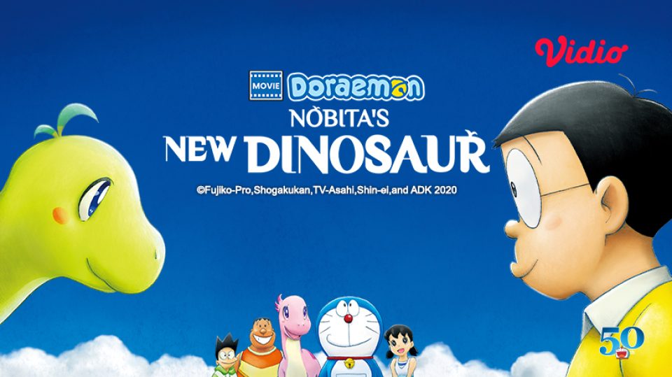 Doraemon.the.Movie.Nobitas.New.Dinosaur.2020