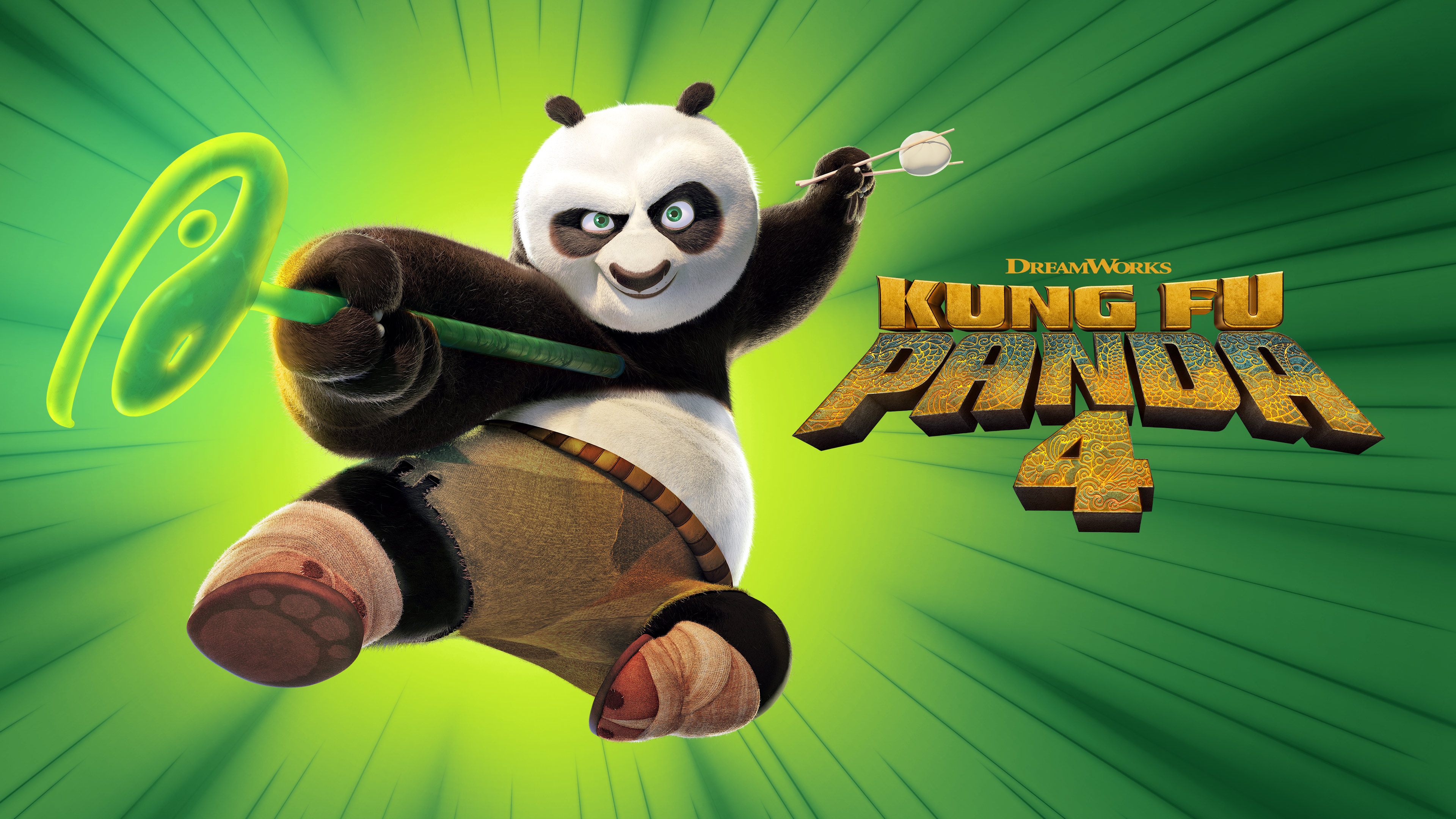 Kung.Fu.Panda.4.2024.Export