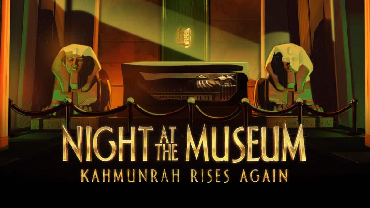 Night.at.the.Museum.Kahmunrah.Rises.Again.2022.seda.and.sima