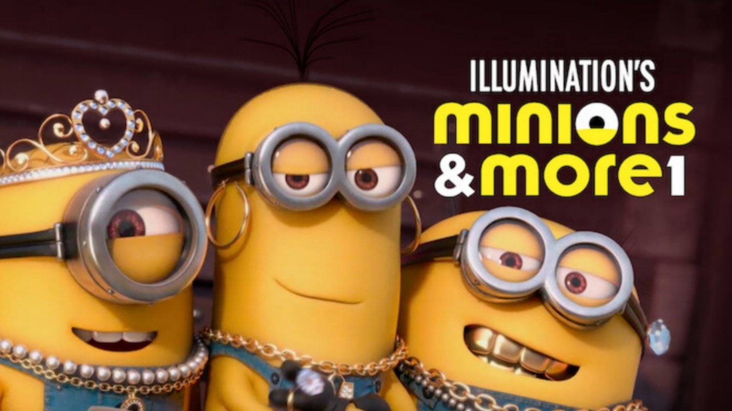 Minions.and.More.1.2022