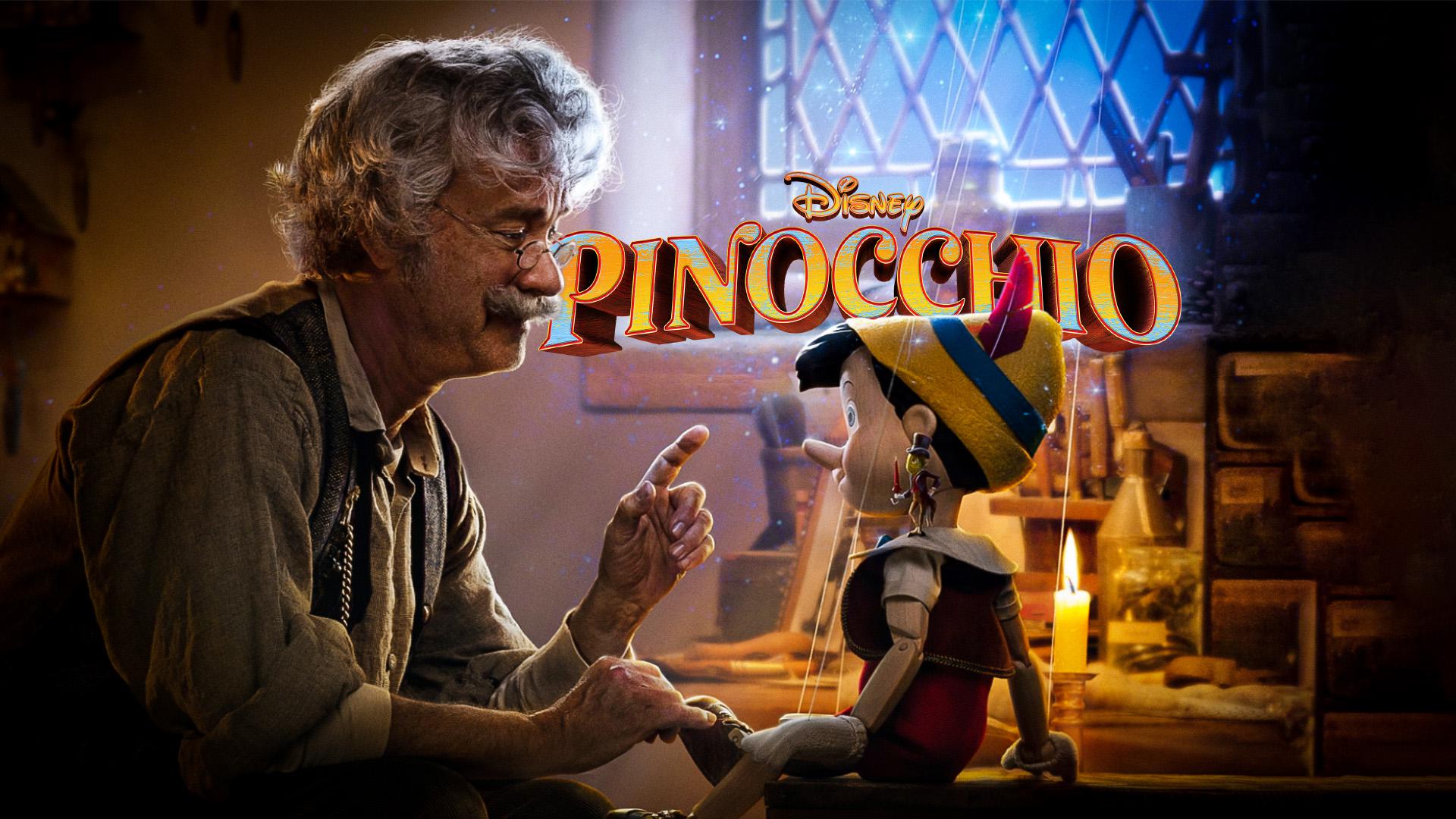 Pinocchio.2022.Final