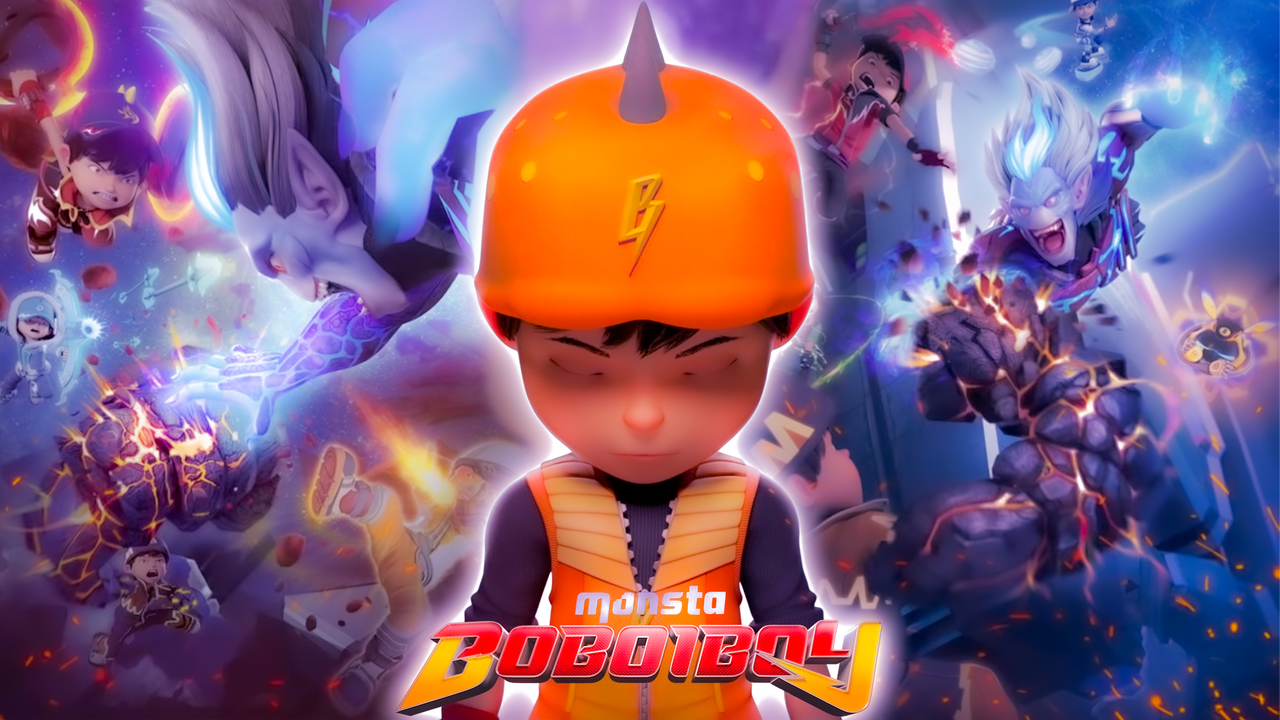 BoBoiBoy.Movie.2.2020.Export