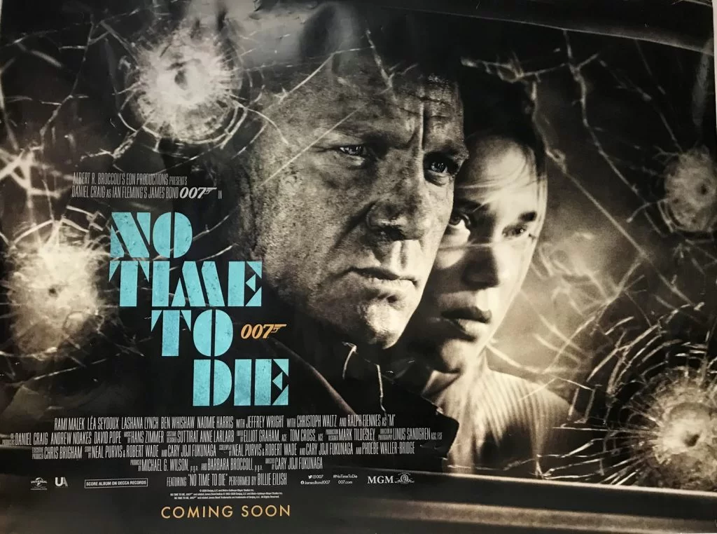 No.Time.To.Die